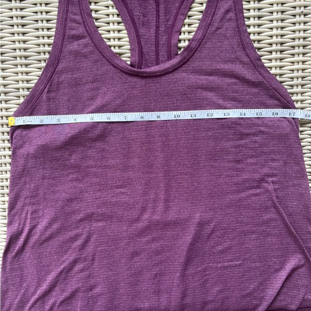 lululemon athletica lululemon hot